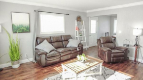 Townhome-Colonial A by Dreams2Reality Vacations- Includes FREE Attraction Tickets Daily!